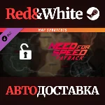 Need for Speed™ Payback - Fortune Valley Map Shortcuts