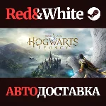 Hogwarts Legacy * STEAM KZ*UA*СНГ🔥АВТОДОСТАВКА