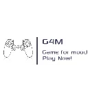 🕹️ PS Plus ТУРЦИЯ, EA Play, ПС плюс турция, еа плей🕹️