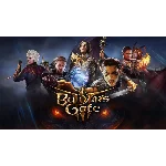 ⭐Baldur´s Gate 3 Deluxe Edition⭐Xbox series X | S