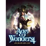 ⭐Age of Wonders 4 Premium Edition⭐Xbox one & series X|S