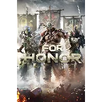 ✅ FOR HONOR - Standard Edition ✅XBOX🔑КЛЮЧ✅🔑