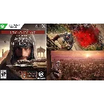⭐Assassin´s Creed Mirage Deluxe Edition⭐Xbox one & X|S