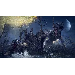 ⭐️Elden Ring Steam-Gift⭐️