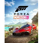 ⭐️Forza Horizon 5 Premium Edition Steam-Gift⭐️