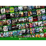 ⭐Biomutant + 70 игр XBOX⭐one & series X | S Сборник