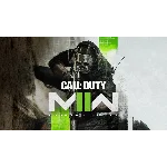 ⭐Call of Duty Modern Warfare II⭐Xbox one & series X | S
