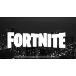 🎮FORTNITE ⚡ V-BUCKS 13500 ⚡ EPIC/PC/PS/XBOX
