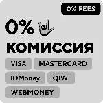 Stranded Deep|новый аккаунт|почта|EPIC GAMES💳