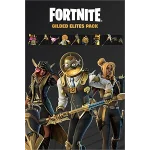 ✅💥Fortnite - набор Ценные агенты💥✅XBOX🔑КЛЮЧ🔑