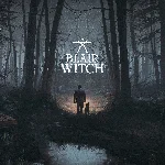 Blair Witch | Epic Games | GLOBAL | АВТОВЫДАЧА 24/7