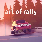 Art of rally | Epic Games | GLOBAL🌎 АВТОВЫДАЧА⚡24/7