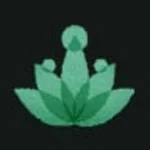 ✅ Destiny 2 ✅ Эмблема Every End ✅