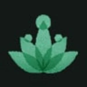 ✅ Destiny 2 ✅ Эмблема Every End ✅