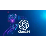 ✅ Аккаунт ChatGPT 3.5✅
