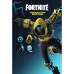 ✅💥Fortnite - ПРИКОСНОВЕНИЕ ПУСТОТЫ💥✅XBOX🔑КЛЮЧ🔑