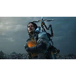 🟢DEATH STRANDING ( Region Free )🟢