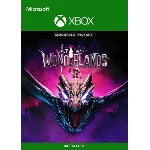 🎮🔥TINY TINA´S WONDERLANDS XBOX ONE/X|S🔑КЛЮЧ+ПОМОЩЬ🔥