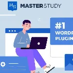 MasterStudy LMS PRO [4.7.5] - Русификация плагина 💜🔥