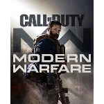 💀 Call of Duty: Modern Warfare 2019💀СМЕНА ПОЧТЫ | ПК