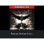 💥Batman: Arkham Knight 🔵 PS4/PS5 🔴ТR🔴