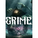 ✅ GRIME