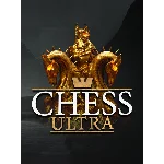 ✅ Chess Ultra