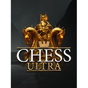 ✅ Chess Ultra