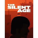✅ The Silent Age