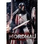 ✅ Mordhau