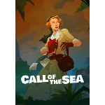 ✅ Call of the Sea