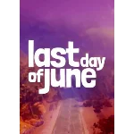 ✅ Last Day of June