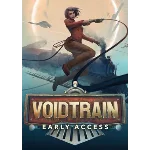 ✅ VoidTrain