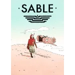 ✅ Sable