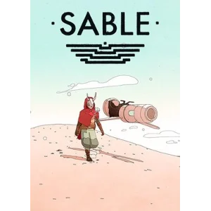 ✅ Sable
