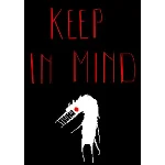 ✅ Keep in Mind: Remastered