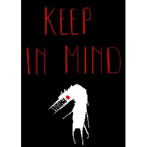 ✅ Keep in Mind: Remastered