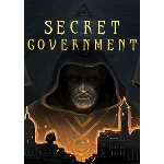 ✅ Secret Government