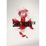 ✅ Sine Mora EX