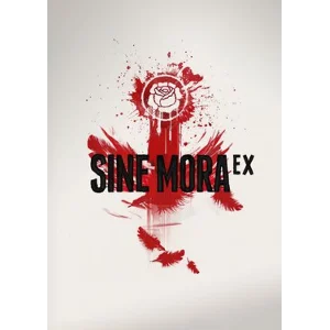 ✅ Sine Mora EX