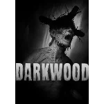 ✅ Darkwood