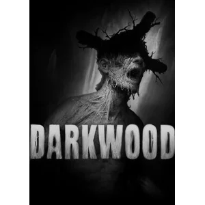 ✅ Darkwood