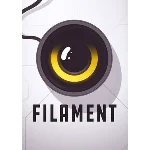 ✅ Filament