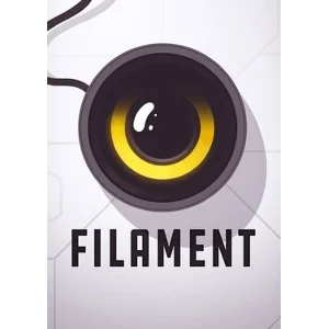 ✅ Filament