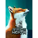 ✅ Spirit of the North