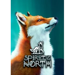 ✅ Spirit of the North