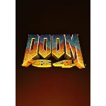 ✅ DOOM 64