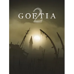 ✅ Goetia 2