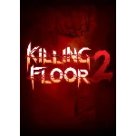 ✅ Killing Floor 2