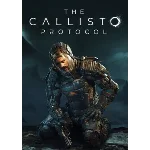 ✅ The Callisto Protocol